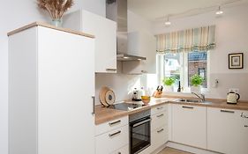 Alte Wäscherei ⓷